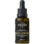 Hifas da Terra s.L. Coco Vit D 2000IU 20 ml – Hledejceny.cz