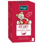 Kneipp soli do koupele pro děti 4 x 60 g dárková sada – Hledejceny.cz