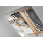 VELUX EBY pomocná krokev 2000 W27 – HobbyKompas.cz