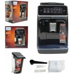 Philips Series 3300 LatteGo EP3341/50 – Zboží Dáma
