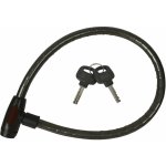Silverline 18 × 1 020 mm 583255 – Hledejceny.cz