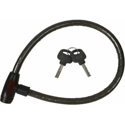 Silverline 18 × 1 020 mm 583255 – Hledejceny.cz