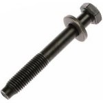 Šroub s podložkou vačkového hřídele M7x 50mm – Sleviste.cz