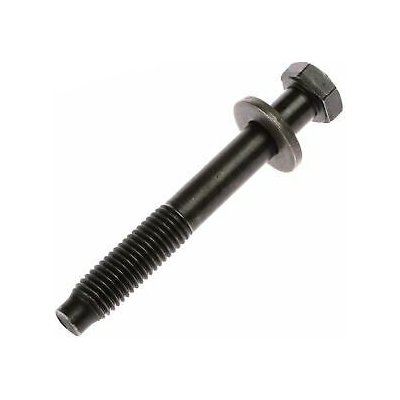 Šroub s podložkou vačkového hřídele M7x 50mm – Sleviste.cz