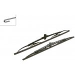 Bosch 550+475 mm BO 3397010251 – Sleviste.cz