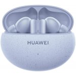 Huawei FreeBuds 5i – Hledejceny.cz