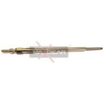 Zhavici svicka MAXGEAR 66-0047 – Hledejceny.cz