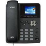 PLANET VIP-1120PT – Zbozi.Blesk.cz