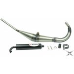 ATHENA RACING P400010120003 – Hledejceny.cz