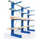 Proman KJP201350 – Zboží Dáma