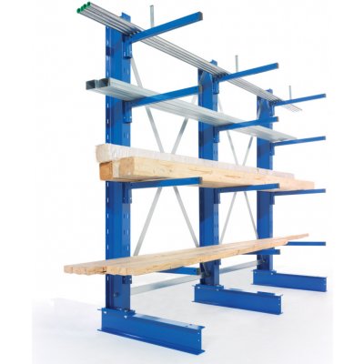 Proman KJP201350 – Zboží Dáma