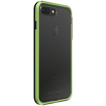 Pouzdro LifeProof Fre iPhone 7+/8+ černé