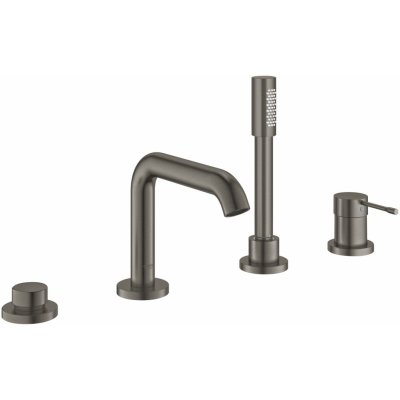 GROHE 19578AL1 – Hledejceny.cz
