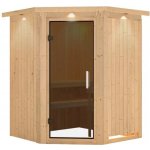 KARIBU LARIN 75605 – Zbozi.Blesk.cz