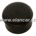 Krytka alternátoru Bosch 0001241001 | Zboží Auto