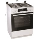 Gorenje K634WF