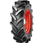 Mitas TS 06 5-15 71A8 TT – Hledejceny.cz