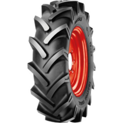 Mitas TS 06 5-15 71A8 TT – Hledejceny.cz