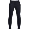 Dámské sportovní kalhoty Under Armour Dámské golfové kalhoty TOUR TIPS PANT černé 1326884-001