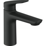 form&style MALDEN 154953 – Hledejceny.cz
