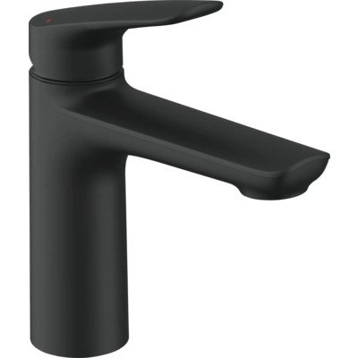 form&style MALDEN 154953 – Hledejceny.cz