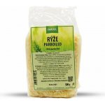 Provita Rýže parboiled 0,5 kg – Sleviste.cz