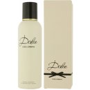 Dolce & Gabbana Dolce Woman sprchový gel 200 ml