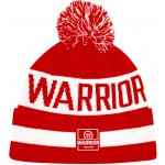 Warrior Team Toque Red – Hledejceny.cz