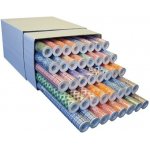 úklidový papír – Zboží Mobilmania