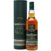 Whisky Glendronach Revival Non Chill Filtered Single Malt Scotch Whisky 15y 46% 0,7 l (tuba)