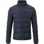 EuroStar Bunda Leo pánská tmavě modrá – Hledejceny.cz