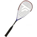 Tecnifibre Carboflex Airshaft 135 – Hledejceny.cz