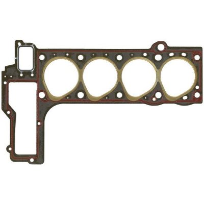 ELRING EL 425.150 – Hledejceny.cz