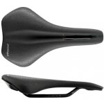 Prologo Akero T2.0 černé – Sleviste.cz