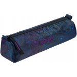 BAAGL etue Zen – Sleviste.cz