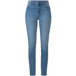 esmara Dámské džíny "Super Skinny Fit" (42, modrá) – Zboží Mobilmania