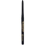 Dermacol voděodolná automatická tužka na oči 16H Matic Eyeliner 4 Black 0,3 g – Zboží Dáma
