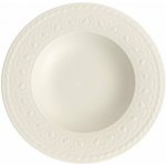 Villeroy & Boch Cellini 24 cm – Zboží Dáma