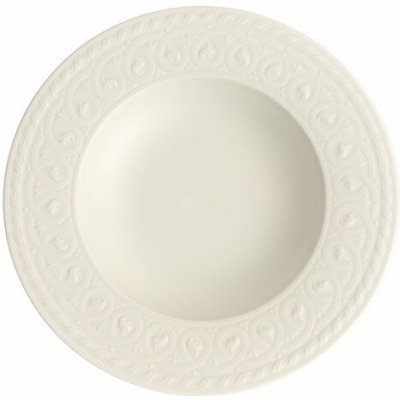 Villeroy & Boch Cellini 24 cm – Hledejceny.cz