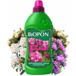 BROS Bopon azalky a rododendrony 1 kg – Hledejceny.cz