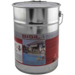Biopol Paints Bisil silikon-akryl email 0610 slonová kost 8 kg – Hledejceny.cz