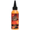 Aroma pro rybářskou návnadu CCT Master kouřový dip Smoke Chili Orange 110 ml