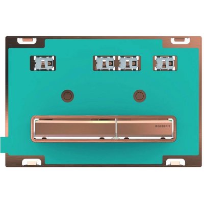 Geberit Sigma50 115.670.00.2 – Sleviste.cz