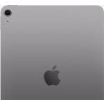 Apple iPad Air 11 (2024) 128GB Wi-Fi Space Grey MUWC3HC/A – Sleviste.cz
