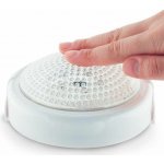 Verk 15305 – Zboží Dáma