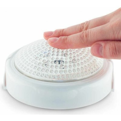 Verk 15305 – Zboží Dáma