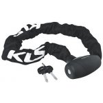 Kellys Chainlock 8 – Zboží Dáma