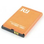 Xiaomi BM10 – Zbozi.Blesk.cz