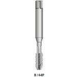 BUČOVICE TOOLS Závitník strojní s lamačem din 371/b m10 iso2/6h hsse (173100) – Hledejceny.cz