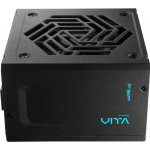 Fortron VITA BD 750W 9PA750A001 – Zboží Živě